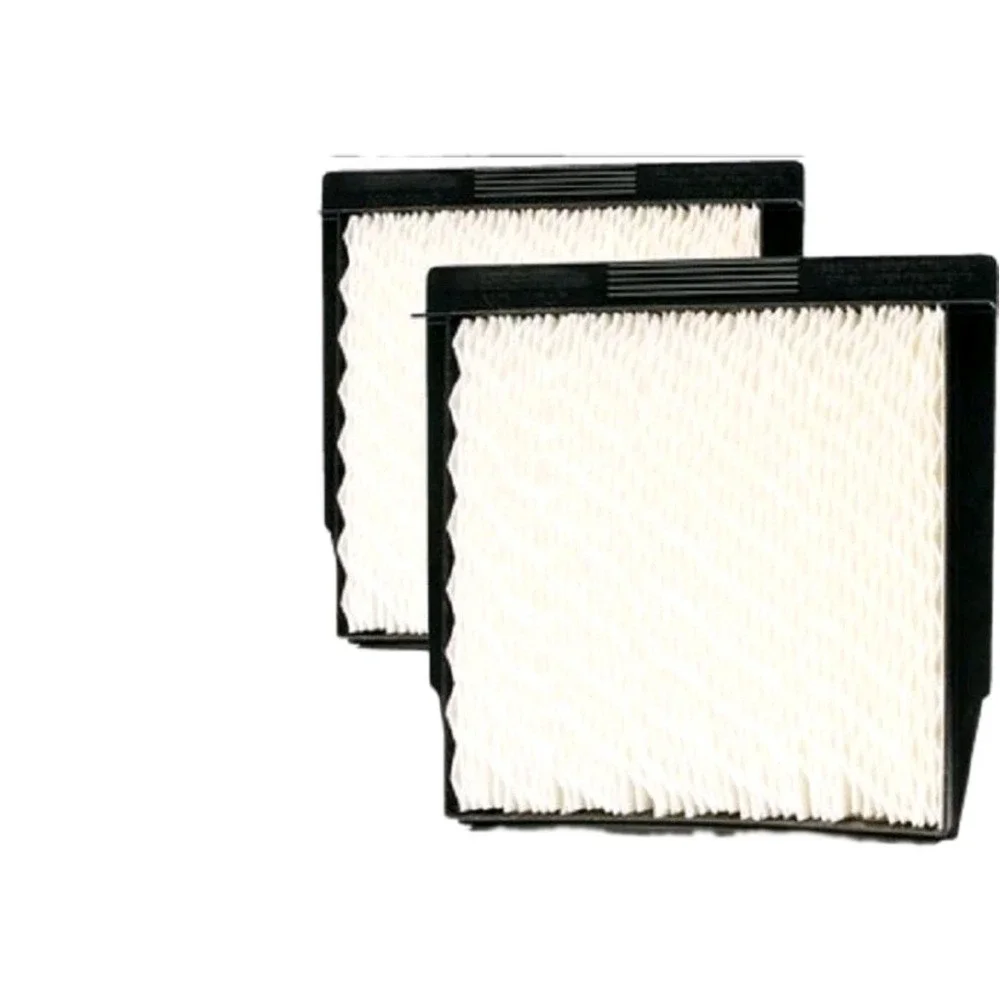(1-2pk)-AirCare 1040 Super Wick‎ Evaporative Humidifier Wick Filter 1040